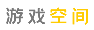 探索周刊